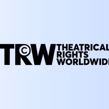 Theatrical Rights Worldwide Titles Now Available on BroadwayWorld's Stage Mag With Ne
