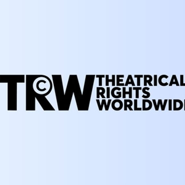 Theatrical Rights Worldwide Titles Now Available on BroadwayWorld's Stage Mag With Ne Photo