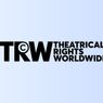 Theatrical Rights Worldwide Titles Now Available on BroadwayWorld's Stage Mag With New Partnership