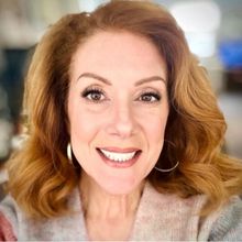 Classic American Tales Brings Solo Shows, Workshop, and Lecture to Cape May