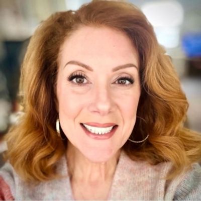 Classic American Tales Brings Solo Shows, Workshop, and Lecture to Cape May