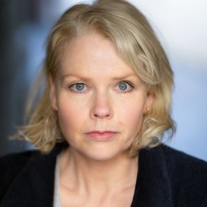 Sara Crowe Completes The Cast Of THE CABINET MINISTER At The Menier Chocolate Factory