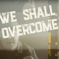 Dropkick Murphys Release New Single 'We Shall Overcome'
