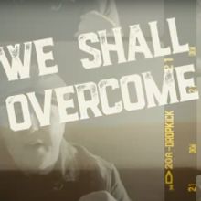 Dropkick Murphys Release New Single 'We Shall Overcome'