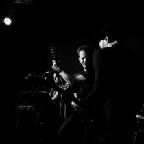 Eric Hirshberg to Release THE GRAND ELSEWHERE Single and Video