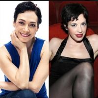 Gabriela García y Marta Ribera charlarán sobre Fosse en Entre Cafés