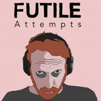 Novel Announce New 10-part Series Podcast With Comedian Kim Noble
