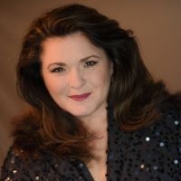 Michele McConnell Will Perform a Linda Ronstadt Tribute at Actors Theatre Of Indiana