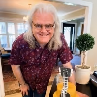 Ricky Skaggs Celebrates 65th Birthday, 60 Years in Music