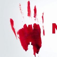 Guildford Shakespeare Company Announces MACBETH Cast