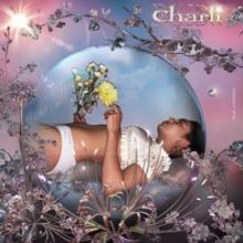 Charli XCX Shares New Single 'I Finally Understand'