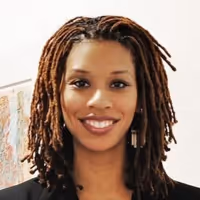 Association of Performing Arts Professionals Selects Lisa Richards Toney as New…