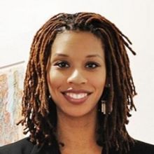 Association of Performing Arts Professionals Selects Lisa Richards Toney as New Presi