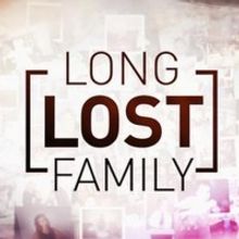 LONG LOST FAMILY Returns to TLC on October 25