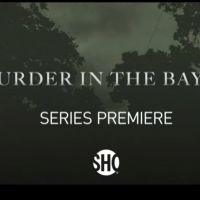 Showtime Documentary Films to Premiere MURDER IN THE BAYOU This September Video