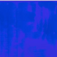 Nicholas Payton and Butcher Brown Release Collaborative Album 'A Supreme Blue'