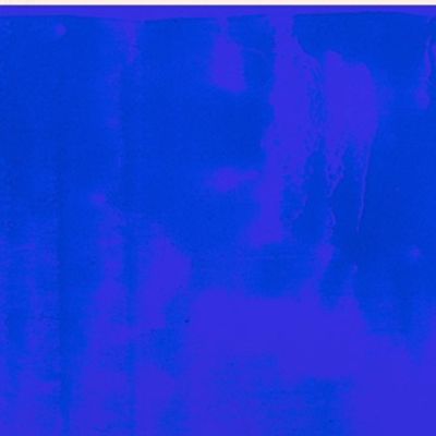 Nicholas Payton and Butcher Brown Release Collaborative Album 'A Supreme Blue'