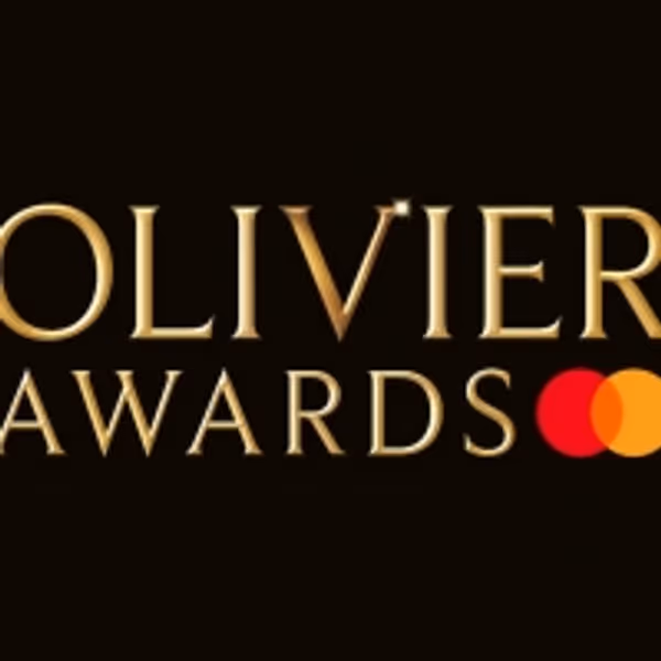 & JULIET, FIDDLER ON THE ROOF, DEAR EVAN HANSEN, and More Are Nominated For 2020 Oliv Photo