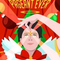 Epic Presents THE BEST CHRISTMAS PAGEANT EVER