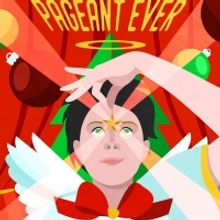 Epic Presents THE BEST CHRISTMAS PAGEANT EVER