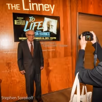 Photos/Review: American Songbook Association Honors Sheldon Harnick With Lifetime…