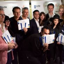French Riviera Film Festival Announces 2021 Finalist Shorts
