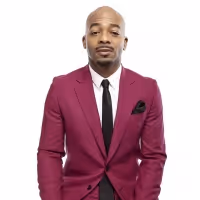Brandon Victor Dixon, James Monroe Iglehart, Helen Mirren, Kelli O'Hara and More…