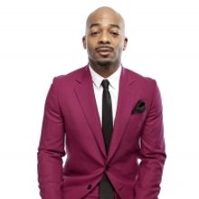 Brandon Victor Dixon, James Monroe Iglehart, Helen Mirren, Kelli O'Hara and More Join