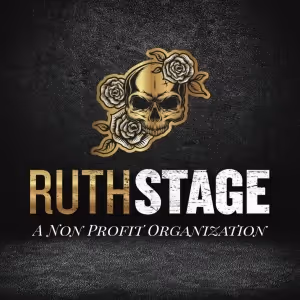 Video: Watch Highlights From Ruth Stage's Productions in the Company's New Sizzle…