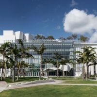 South Florida Symphony Orchestra Celebrates 25th Anniversary With 2022/23 Season Interview