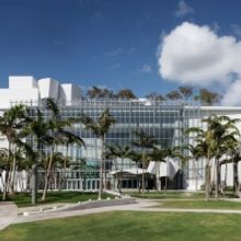South Florida Symphony Orchestra Celebrates 25th Anniversary With 2022/23 Season