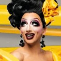 Bianca Del Rio Announces Support Acts for UK Tour