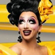 Bianca Del Rio Announces Support Acts for UK Tour
