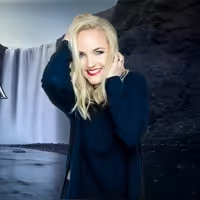 Kerry Ellis To Star In LEGENDS OF ARAHMA Workshop