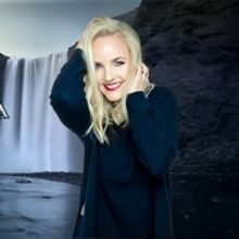 Kerry Ellis To Star In LEGENDS OF ARAHMA Workshop