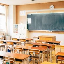 Students Reportedly Asked To Perform Mass Shooting Puppet Show in Texas Drama Class