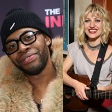 Anais Mitchell, Jeremy O. Harris, and More Pen Letters Urging the Biden Administratio