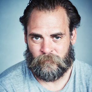 EDINBURGH 2026: Henry Maynard on ENDGAME Guest Blog