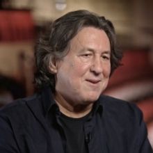 Video: Cameron Crowe Talks Personal Story Behind ALMOST FAMOUS on CBS SUNDAY MORNING