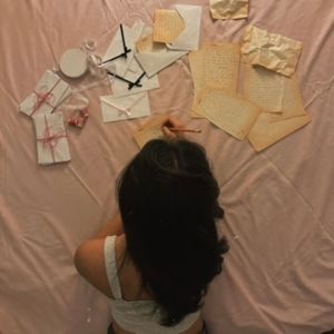 Katherine Li Set to Release Second EP 'love, k.' on Valentines Day; Announces Headlin
