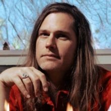 Fruit Bats Release New Track 'It All Comes Back' From Forthcoming 'A RIVER RUNNING TO