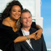 Cabarabia Productions Presents Project Angel Food Fundraiser at Catalina Jazz Club…