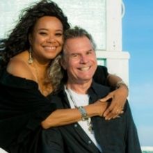 Cabarabia Productions Presents Project Angel Food Fundraiser at Catalina Jazz Club Th