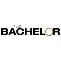 THE BACHELOR'S Chris Harrison & Ben Higgins Let Viewers Choose the Fate of Love in…