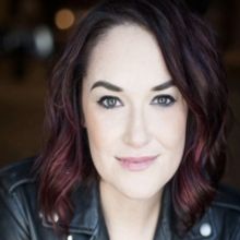 Matt DeAngelis and Christine Dwyer Take Over Our Instagram Today!