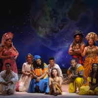 BWW Review: CELEBRATING SOME STANDOUT SHOWS FROM 2021