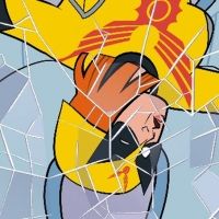Adult Swim Announces Season Premiere of BIRDGIRL