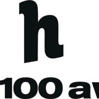 Winners Announced For H100 Awards - Celebrating The UK's Creative Talent Across Ten…