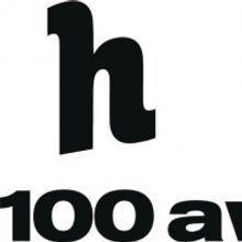 Winners Announced For H100 Awards - Celebrating The UK's Creative Talent Across Ten D