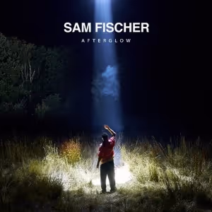 Sam Fischer Shares New Single 'Afterglow'